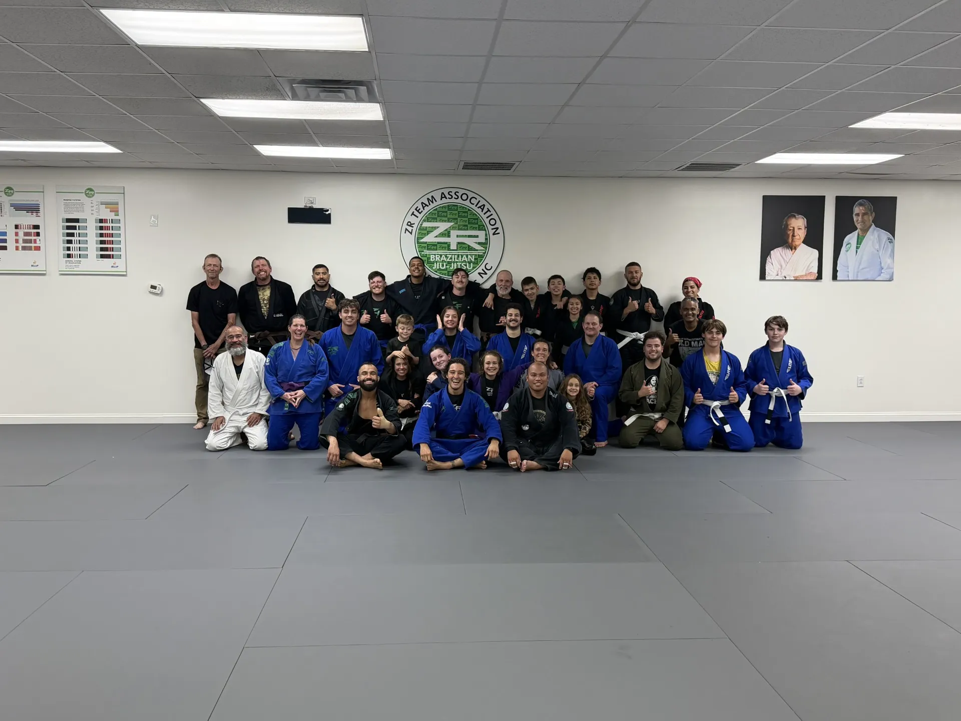 Review from Pat JH